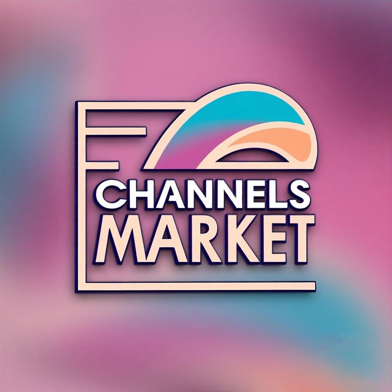 Channels Market